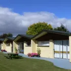 Business 3 image ALPINE VIEW MOTEL Motels & Lodges in Te Anau STL