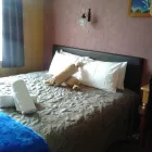 Business 4 image ALPINE VIEW MOTEL Motels & Lodges in Te Anau STL