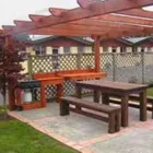 Business 6 image ALPINE VIEW MOTEL Motels & Lodges in Te Anau STL