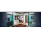 Business 1 image ALUMINIUM CITY - WINDOW FACTORY Windows in Auckland City AUK