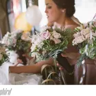 Business 3 image AMARYLLIS FOR FLOWERS Weddings in Dunedin OTA