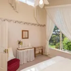 Business 6 image AMBLESIDE LUXURY BED & BREAKFAST Bed & Breakfast in Nelson NSN
