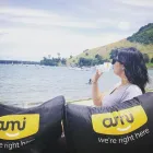 Business 2 image AMI INSURANCE NEW PLYMOUTH Insurance Companies in New Plymouth TKI