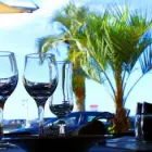 Business 1 image AMPHORA ON THE STRAND Restaurants in Tauranga BOP