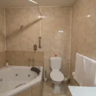 Business 6 image AMROSS COURT MOTOR LODGE Motels & Lodges in Christchurch CAN