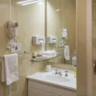 Business 8 image AMROSS COURT MOTOR LODGE Motels & Lodges in Christchurch CAN
