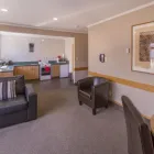 Business 2 image AMROSS COURT MOTOR LODGE Motels & Lodges in Christchurch CAN