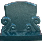 Business 3 image ANDERSON MEMORIALS Stonemasons in Feilding Area MWT