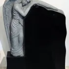 Business 4 image ANDERSON MEMORIALS Stonemasons in Feilding Area MWT