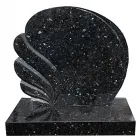 Business 8 image ANDERSON MEMORIALS Stonemasons in Feilding Area MWT
