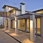 Business 1 image ANDREW DONALDSON ARCHITECT Architects in Wellington City WGN