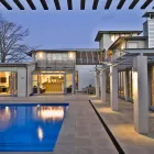 Business 2 image ANDREW DONALDSON ARCHITECT Architects in Wellington City WGN