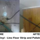 Business 4 image ANGEL CLEANING NZ LIMITED Window Cleaning in North Shore City AUK