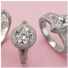 Business 1 image ANGELA DANIEL JEWELLERY LTD Wedding Rings Nz in Auckland NTL