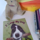 Business 3 image ANGELA M SMITH Writers & Authors in North Shore AUK