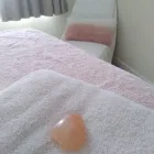 Business 4 image ANGELA M SMITH Writers & Authors in North Shore AUK