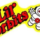 Business 1 image AORAKI LIL ORBIT MINI DONUTS Shows in Timaru CAN