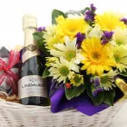 Business 3 image APEX GIFT BOXES LTD Gift Baskets in Christchurch CAN