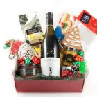 Business 2 image APEX GIFT BOXES LTD Gift Baskets in Christchurch CAN
