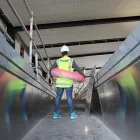 Business 1 image APOLLO PROJECTS Commercial Building Designs in Hamilton WKO