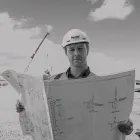 Business 2 image APOLLO PROJECTS Commercial Building Designs in Hamilton WKO