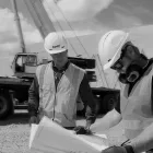 Business 3 image APOLLO PROJECTS Commercial Building Designs in Hamilton WKO