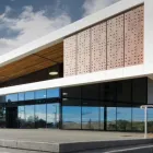 Business 5 image APOLLO PROJECTS Commercial Building Designs in Hamilton WKO