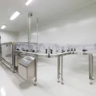 Business 6 image APOLLO PROJECTS Commercial Building Designs in Hamilton WKO