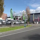 Business 2 image APPLE CARS LIMITED Warrant of Fitness in Auckland City AUK