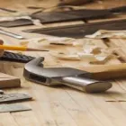 Business 1 image APPOINTMENTS RECRUITMENT SPECIALISTS Recruitment Agencies in North Shore AUK