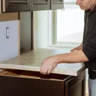 Business 4 image APPOINTMENTS RECRUITMENT SPECIALISTS Recruitment Agencies in North Shore AUK