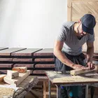 Business 5 image APPOINTMENTS RECRUITMENT SPECIALISTS Recruitment Agencies in North Shore AUK