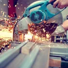 Business 6 image APPOINTMENTS RECRUITMENT SPECIALISTS Recruitment Agencies in North Shore AUK