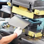 Business 7 image APPOINTMENTS RECRUITMENT SPECIALISTS Recruitment Agencies in North Shore AUK