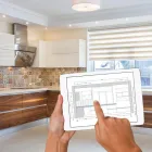 Business 8 image APPOINTMENTS RECRUITMENT SPECIALISTS Recruitment Agencies in North Shore AUK