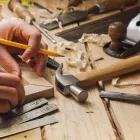 Business 9 image APPOINTMENTS RECRUITMENT SPECIALISTS Recruitment Agencies in North Shore AUK