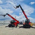 Business 1 image APS EQUIPMENT Construction Services in Auckand AUK