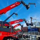 Business 2 image APS EQUIPMENT Construction Services in Auckand AUK