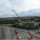 Business 3 image APS EQUIPMENT Construction Services in Auckand AUK