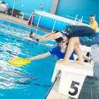 Business 3 image AQUA ARTIST SWIM SCHOOL General Business in Auckland NTL