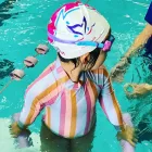 Business 4 image AQUA ARTIST SWIM SCHOOL General Business in Auckland NTL