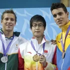 Business 6 image AQUA ARTIST SWIM SCHOOL General Business in Auckland NTL