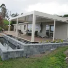 Business 3 image AQUATIC LIFESTYLES Water Gardens in Tauranga BOP
