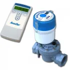 Business 1 image AQUATRIP NZ Plumbers in Tauranga BOP