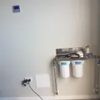 Business 2 image AQUATRIP NZ Plumbers in Tauranga BOP