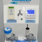 Business 3 image AQUATRIP NZ Plumbers in Tauranga BOP