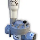 Business 4 image AQUATRIP NZ Plumbers in Tauranga BOP