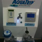 Business 5 image AQUATRIP NZ Plumbers in Tauranga BOP