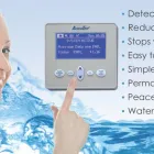 Business 6 image AQUATRIP NZ Plumbers in Tauranga BOP