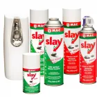 Business 3 image ARANDEE LTD Sanitary Hygiene in Auckland City AUK